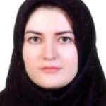 تصویر دکتر ارغوان امینی بهبهانی
