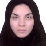 تصویر دکتر حمیده سلیمانیان