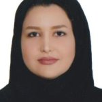 تصویر دکتر دینا صالحی