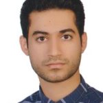 تصویر دکتر مهرداد کریمی تزرجی