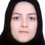 تصویر دکتر زهره منجزی