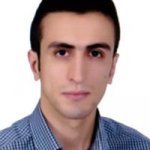 تصویر دکتر علی مودب