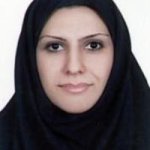 تصویر دکتر شوکا مهاجرین
