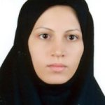 تصویر دکتر زکیه قلی زاده