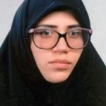 تصویر دکتر جمیله کثیری نژاد