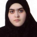 تصویر دکتر اسماء سلمانی