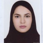 تصویر دکتر زینب آذرنیا