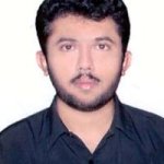 تصویر دکتر محمدطاهر بنازدل