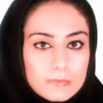 تصویر دکتر نرگس رضاوند