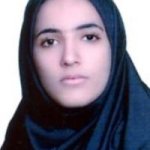 تصویر دکتر فرناز نوری زاده