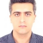 تصویر دکتر لقمان منصورپور