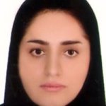 تصویر دکتر نسترن مارابی