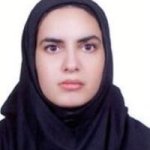 تصویر دکتر بهاره برقی