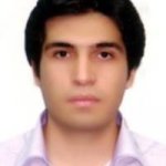 تصویر دکتر رضا فروهنده
