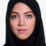 تصویر دکتر سپیده هریسچیان