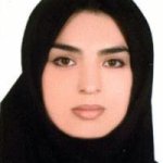 تصویر دکتر لیلا علیمردانی