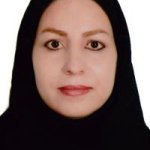 تصویر دکتر هستی داودی