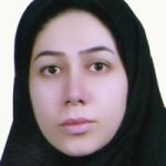 تصویر دکتر سمیرا فولادی