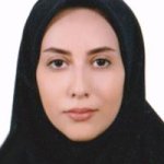 تصویر دکتر پریسا پارسامجد