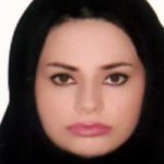 تصویر دکتر فاطمه تاجیک