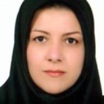 تصویر دکتر رویا پوراحمدیان