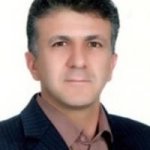 تصویر دکتر میرمهدی چینی فروش اصل