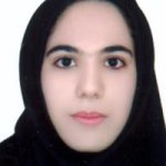 تصویر دکتر فاطمه صغری دهقان