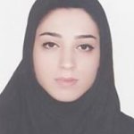 تصویر دکتر صفورا کریمی زلانی