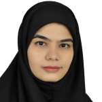تصویر دکتر الهام دانش پرور