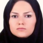 تصویر دکتر سیده آزاده آتشیان