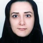 تصویر دکتر ساناز آزادفروز