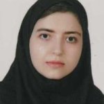 تصویر دکتر زهراسادات جمدی
