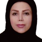 تصویر دکتر پریان اصغرزاده