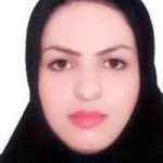 تصویر دکتر مریم گلی تنورجه