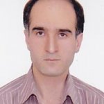 تصویر دکتر محمدرضا فرهادی هزاوه