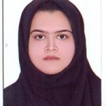 تصویر دکتر فرنگیس ناروئی