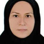 تصویر دکتر فرنگیس نشیبی