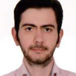 تصویر دکتر امیر ربیع همدانی