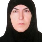 تصویر دکتر نیر معمار