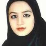 تصویر دکتر زهرا برهانی شیدانی