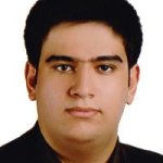 تصویر دکتر عطاءالله بنکداری