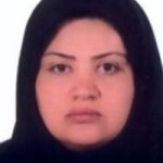 تصویر دکتر عشرت فلاح ویه