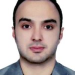 تصویر دکتر سعید شکرزاده