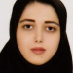 تصویر دکتر ساناز کمره