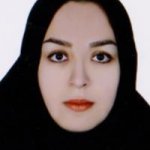تصویر دکتر زهره اذرپیک