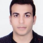 تصویر دکتر رضا نوروزیان