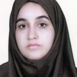 تصویر دکتر زهرا مهرآبادی