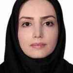 تصویر دکتر ژینوس خورگامی