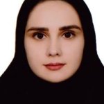 تصویر دکتر شقایق رحیمی