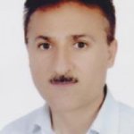 تصویر دکتر حسین خلفی